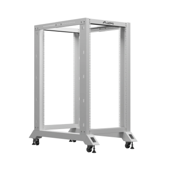 Lanberg Open Rack 19