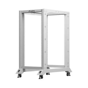 Lanberg Open Rack 19