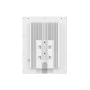 TP-LINK Omada BE5000 iekštelpu/ārštelpu WiFi 7 piekļuves punkts ar virziena/omnidirekcijas antenām | EAP725-Outdoor | 2.4 GHz, 5 GHz | 802.11ax | 10/100/1000 Mbit/s | Ethernet LAN (RJ-45) ports 1 | MU-MIMO Nav | PoE