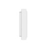 TP-LINK Omada BE5000 iekštelpu/ārštelpu WiFi 7 piekļuves punkts ar virziena/omnidirekcijas antenām | EAP725-Outdoor | 2.4 GHz, 5 GHz | 802.11ax | 10/100/1000 Mbit/s | Ethernet LAN (RJ-45) ports 1 | MU-MIMO Nav | PoE
