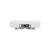 TP-LINK Omada BE5000 iekštelpu/ārštelpu WiFi 7 piekļuves punkts ar virziena/omnidirekcijas antenām | EAP725-Outdoor | 2.4 GHz, 5 GHz | 802.11ax | 10/100/1000 Mbit/s | Ethernet LAN (RJ-45) ports 1 | MU-MIMO Nav | PoE