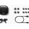 Anker Soundcore | Bezvadu austiņas | Liberty 4 Pro | ANC
