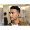 Anker Soundcore | Bezvadu austiņas | Liberty 4 Pro | ANC