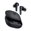 Anker Soundcore | Bezvadu austiņas | Liberty 4 Pro | ANC
