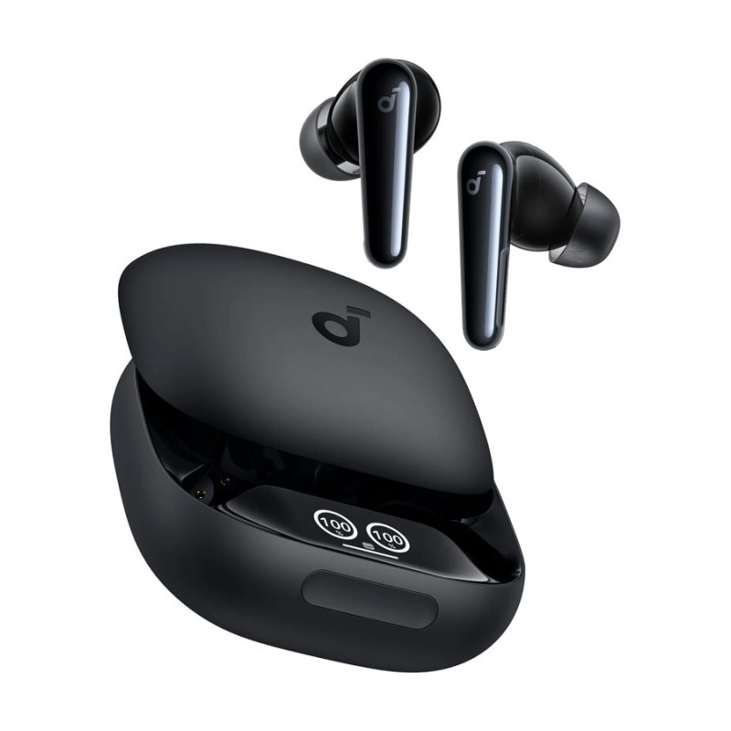 Anker Soundcore | Bezvadu austiņas | Liberty 4 Pro | ANC