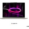 Lenovo Yoga 7 2-in-1 16AGP11 Touch 16 WUXGA AMD R7 AI 445/16GB/512GB/AMD Radeon 840M/WIN11 Home/ENG Backlit kbd/Seashell | Lenovo