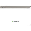 Lenovo Yoga 7 2-in-1 16AGP11 Touch 16 WUXGA AMD R7 AI 445/16GB/512GB/AMD Radeon 840M/WIN11 Home/ENG Backlit kbd/Seashell | Lenovo
