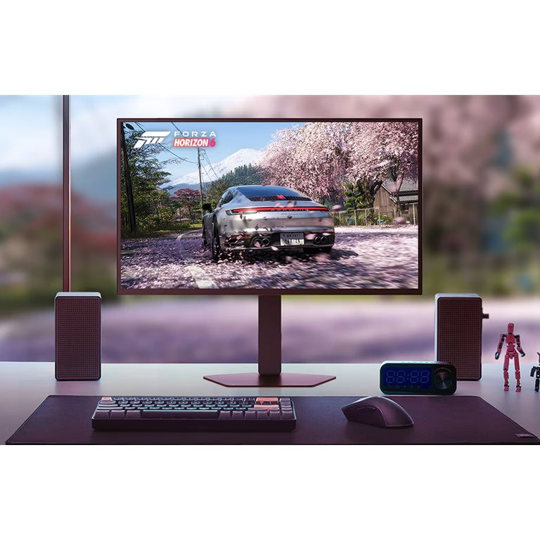 LG | 27GX790B-B | 27