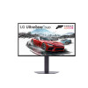 LG | 27GX790B-B | 27
