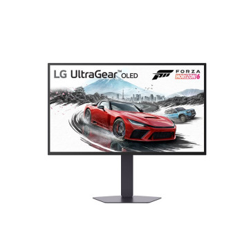 LG | 27GX790B-B | 27