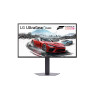LG | 27GX790B-B | 27