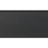 D-Link | Switch | DGS-3130-30PS | Managed L2+ | Rack mountable | Gigabit Ethernet (copper) ports quantity 24 | 10 Gbps (RJ-45) ports quantity 2 | SFP+ ports quantity 4 | Power over Ethernet (PoE) ports quantity 24 | Power supply type Optional Redundant