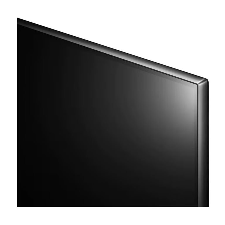 LG | 4K UHD komerctelevizors | 55UR762H3ZC | 55