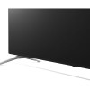 LG | 4K UHD komerctelevizors | 55UR762H3ZC | 55
