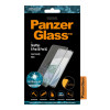 PanzerGlass | Ekrāna aizsargstikls | OnePlus | 9 Pro | Stikls | Melns | Aizsargā visu ekrānu; Antibakteriāls stikls; 100% pieskāriens; Triecienu absorbējošs | Draudzīgs vāciņiem