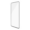 PanzerGlass | Ekrāna aizsargstikls | OnePlus | 9 Pro | Stikls | Melns | Aizsargā visu ekrānu; Antibakteriāls stikls; 100% pieskāriens; Triecienu absorbējošs | Draudzīgs vāciņiem