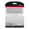 Kingston | SSD | A400 | 960 GB | SSD form factor 2.5" | Solid-state drive interface SATA Rev 3.0 | Read speed 500 MB/s | Write speed 450 MB/s