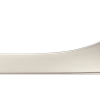 Samsung | BAR Plus | MUF-128BE3/APC | 128 GB | USB 3.1 | Sudraba