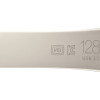 Samsung | BAR Plus | MUF-128BE3/APC | 128 GB | USB 3.1 | Sudraba