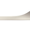 Samsung | BAR Plus | MUF-128BE3/APC | 128 GB | USB 3.1 | Sudraba