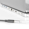 Digitus | USB Type-C extension cable, Type-C - C | AK-300210-015-S