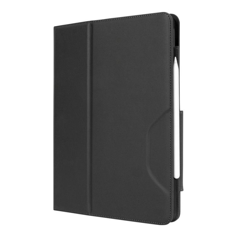 Targus | VersaVu Classic Case | THZ749GL | Planšetdatora maciņš | Saderīgs ar iPad Air 13 collu un iPad Pro 12.9 collu | Melns