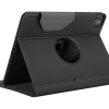 Targus | VersaVu Classic Case | THZ749GL | Planšetdatora maciņš | Saderīgs ar iPad Air 13 collu un iPad Pro 12.9 collu | Melns