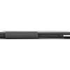 Targus | VersaVu Classic Case | THZ749GL | Planšetdatora maciņš | Saderīgs ar iPad Air 13 collu un iPad Pro 12.9 collu | Melns