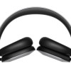 Lenovo | Austiņas | ThinkPad Dual-Mode 8550 | Iebūvēts mikrofons | ANC | Melna