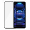 SAFE by PanzerGlass ekrāna aizsargplēve Xiaomi Redmi Note 12 5G | 12 4G | Poco X5 | Ultra-Wide Fit | PanzerGlass