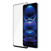 SAFE by PanzerGlass ekrāna aizsargplēve Xiaomi Redmi Note 12 5G | 12 4G | Poco X5 | Ultra-Wide Fit | PanzerGlass