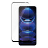 SAFE by PanzerGlass ekrāna aizsargplēve Xiaomi Redmi Note 12 5G | 12 4G | Poco X5 | Ultra-Wide Fit | PanzerGlass