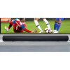 Muse TV Speaker | M-1680 SBT | 120 W | Bluetooth | Wireless connection | Black