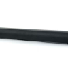 Muse TV Speaker | M-1680 SBT | 120 W | Bluetooth | Wireless connection | Black