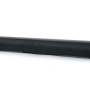 Muse TV Speaker | M-1680 SBT | 120 W | Bluetooth | Wireless connection | Black