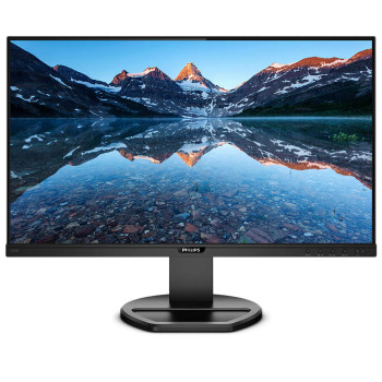 Philips | 243B9/00 | 23,8