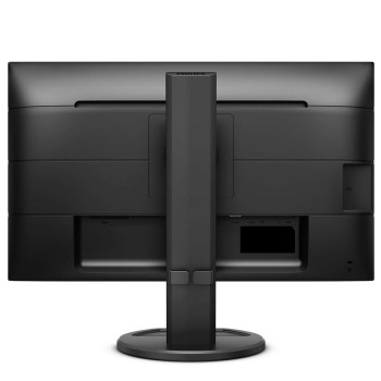Philips | 243B9/00 | 23,8