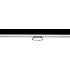 Elite Screens | Manual Series | M150XWV2 | Diagonal 150 " | 4:3 | Viewable screen width (W) 305 cm | White