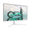 Philips | 27M2N3201A/00 | 27 " | IPS | 16:9 | 180 Hz | 1 ms | 1920 x 1080 pixels | 300 cd/m² | HDMI ports quantity 2 | White