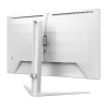 Philips | 27M2N3201A/00 | 27 " | IPS | 16:9 | 180 Hz | 1 ms | 1920 x 1080 pixels | 300 cd/m² | HDMI ports quantity 2 | White