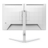 Philips | 27M2N3201A/00 | 27 " | IPS | 16:9 | 180 Hz | 1 ms | 1920 x 1080 pixels | 300 cd/m² | HDMI ports quantity 2 | White