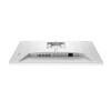 Philips | 27M2N3201A/00 | 27 " | IPS | 16:9 | 180 Hz | 1 ms | 1920 x 1080 pixels | 300 cd/m² | HDMI ports quantity 2 | White