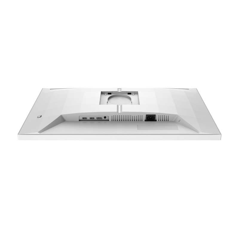 Philips | 27M2N3201A/00 | 27 " | IPS | 16:9 | 180 Hz | 1 ms | 1920 x 1080 pixels | 300 cd/m² | HDMI ports quantity 2 | White