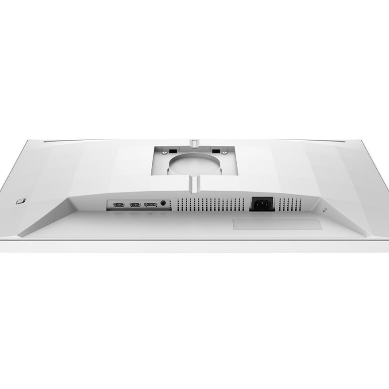 Philips | 27M2N3201A/00 | 27 " | IPS | 16:9 | 180 Hz | 1 ms | 1920 x 1080 pixels | 300 cd/m² | HDMI ports quantity 2 | White