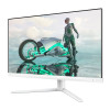Philips | 27M2N3201A/00 | 27 " | IPS | 16:9 | 180 Hz | 1 ms | 1920 x 1080 pixels | 300 cd/m² | HDMI ports quantity 2 | White