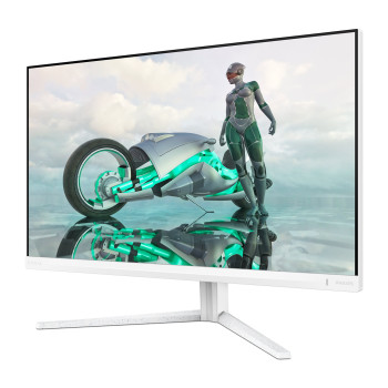 Philips | 27M2N3201A/00 | 27
