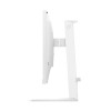 Philips | 27M2N3201A/00 | 27 " | IPS | 16:9 | 180 Hz | 1 ms | 1920 x 1080 pixels | 300 cd/m² | HDMI ports quantity 2 | White