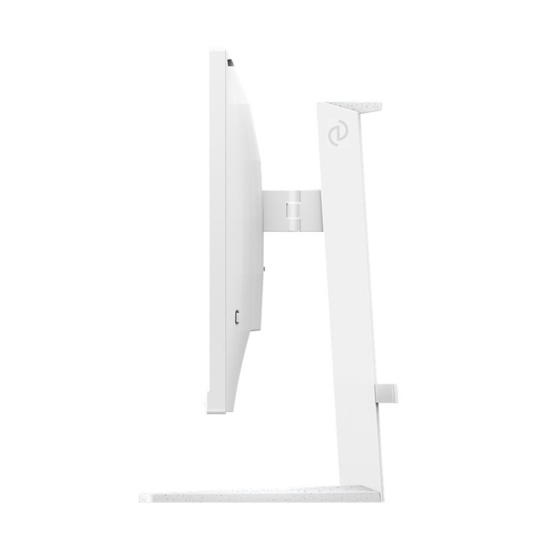Philips | 27M2N3201A/00 | 27 " | IPS | 16:9 | 180 Hz | 1 ms | 1920 x 1080 pixels | 300 cd/m² | HDMI ports quantity 2 | White