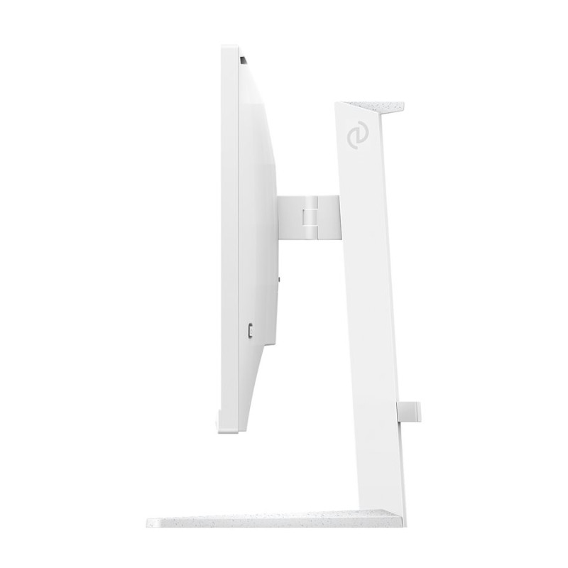 Philips | 27M2N3201A/00 | 27 " | IPS | 16:9 | 180 Hz | 1 ms | 1920 x 1080 pixels | 300 cd/m² | HDMI ports quantity 2 | White