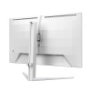 Philips | 27M2N3201A/00 | 27 " | IPS | 16:9 | 180 Hz | 1 ms | 1920 x 1080 pixels | 300 cd/m² | HDMI ports quantity 2 | White